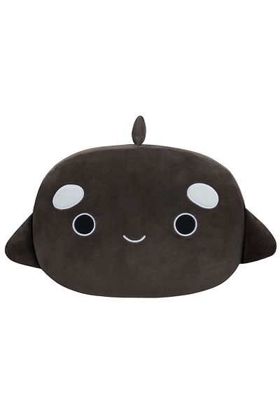 Squishmallows Stackables Whale Kai 30cm