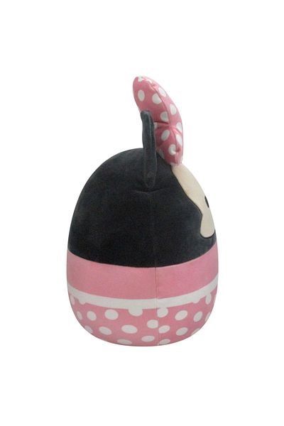 Squishmallows Disney Serisi - Minnie 20cm
