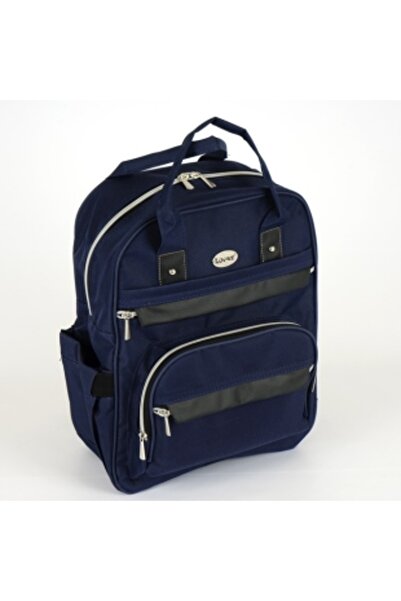 LOOVE BEBE Loove Baby Care Bag