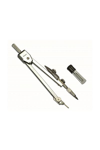 Ticon Yayınları Διακόπτης Ticon P1804 Διακόπτης