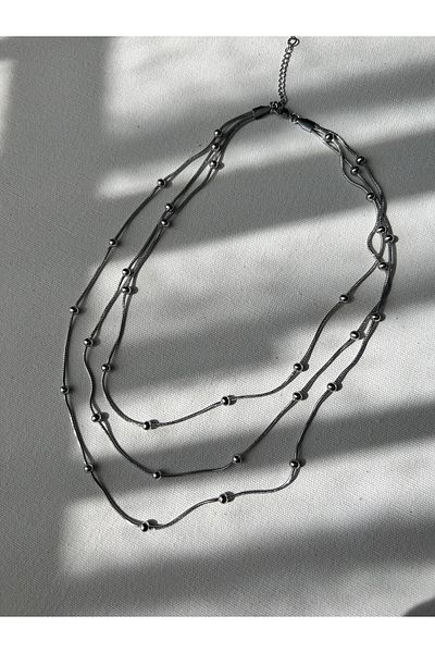 staınless steel STEEL PENDANT