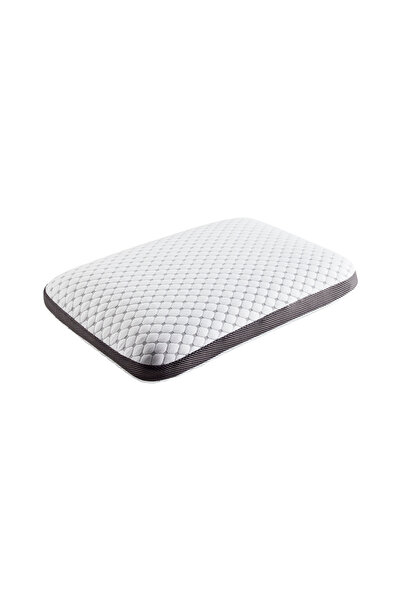 Yatsan Uykucu Visco Therapy Ergonomik Yastık
