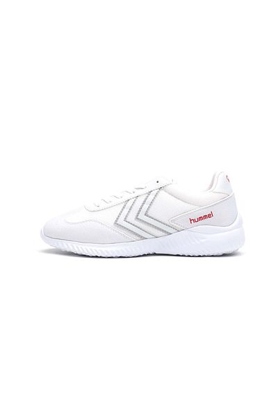 hummel Brenda Shoes