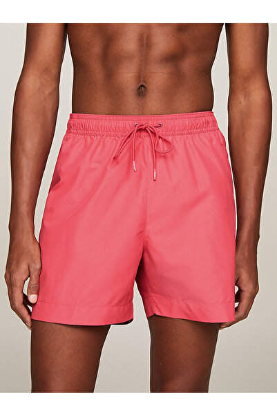 Tommy Hilfiger MEDIUM DRAWSTRING