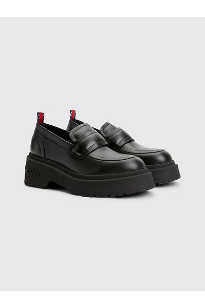 Tommy Hilfiger Loafer Tjw Ava