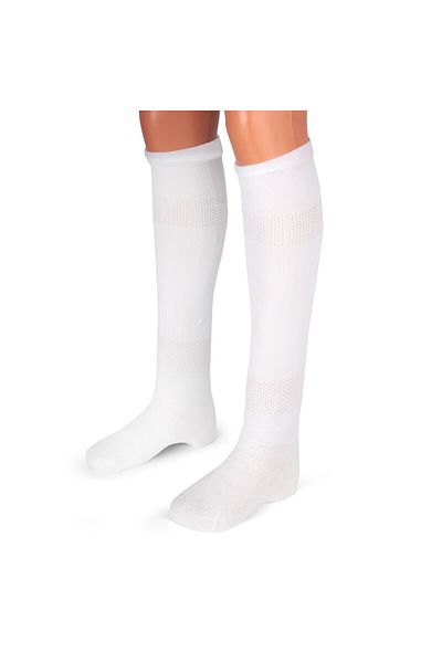 SCHMILTON Normal Football Socks