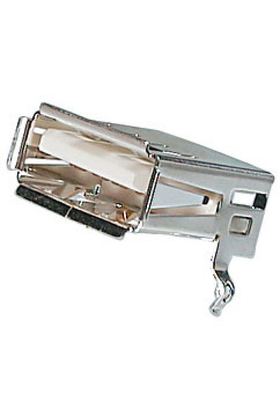 Assmann Usb A Connector, Female, 90 Degree