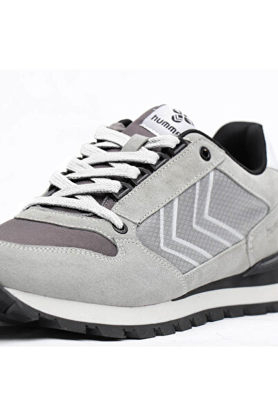 hummel Mercury Ayakkabı