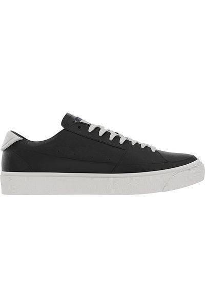 Tommy Hilfiger Tommy Jeans Men's Vulcanized Ess Sneakers