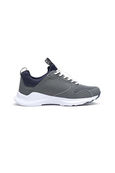 hummel Hml Dron Frost