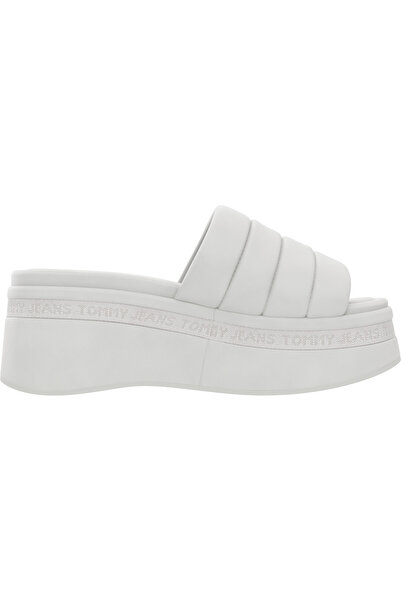 Tommy Hilfiger TJW WEDGE SANDAL