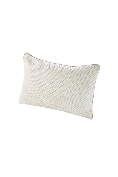 Yatsan Maison Visco Touch Yastık