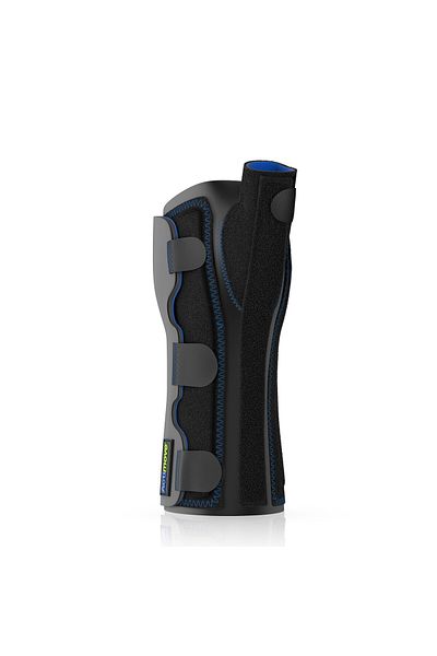 BSN Actimove Gauntlet Hand Wrist & Thumb Stabilizer