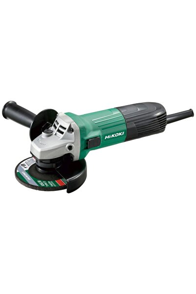 Genel Markalar Avuç Taşlama G12sta 600watt 115mm