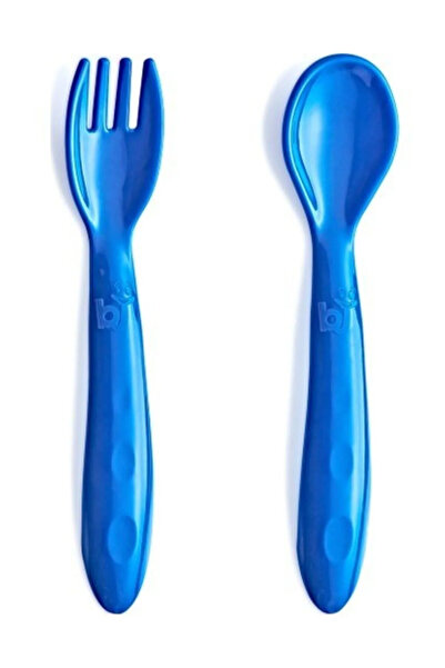 OEM Food Fork Spoon Gmp-333-078-Op-11