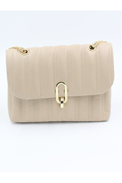 Chantaky 061 3500 Сумка через плече