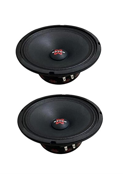 eyton 20 CM EYTON MP200 200 RMS MİDRANGE