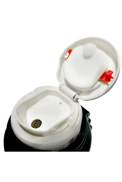 Orcamp Thermos 2 Lt Out-5200