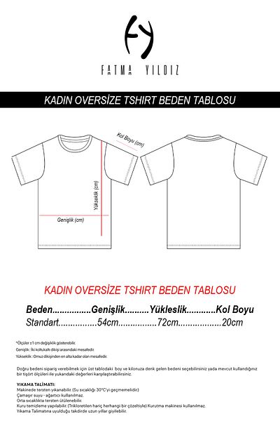 Tshirthane La Casa De Papel Berlin White Women's Oversize T-Shirt