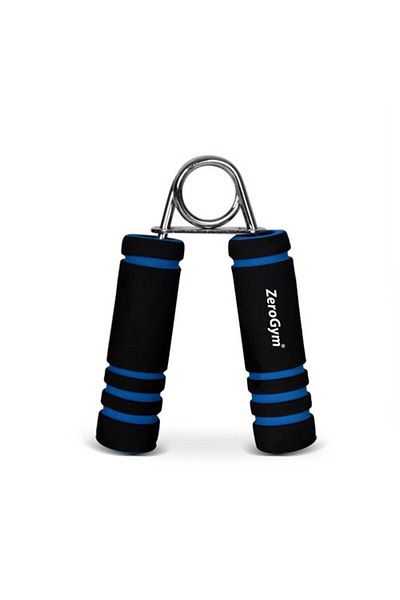 ZEROGYM Etx02 Arc de mână confortabil