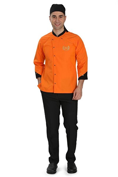 SAYGINLAR İŞ TEKSTİLİ سترة السيد بيست