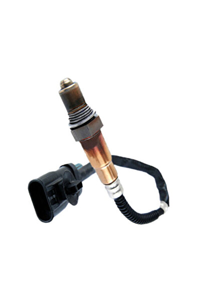 Generic Brand ΑΙΣΘΗΤΗΡΑΣ ΟΞΥΓΟΝΟΥ RENAULT MEGANE I 1.4 16V-CLIO 2 1.2 16V-SYM...