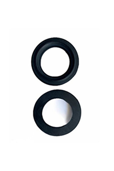 Parçafoni Benzin Depo Kapak Contası Doğan Kartal Şahin Serçe