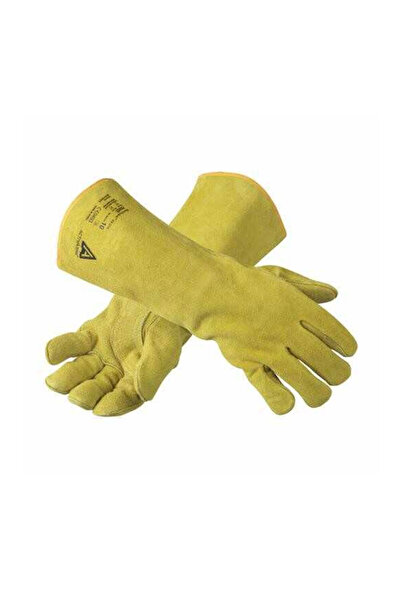 ANSELL Actıvarmr 43-216 Isıya Ve Sıcaga Dayanıklı Eldiven