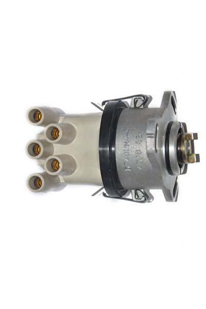 Genel Markalar Fiat Tipo Tempra Distribütör Fiyatı