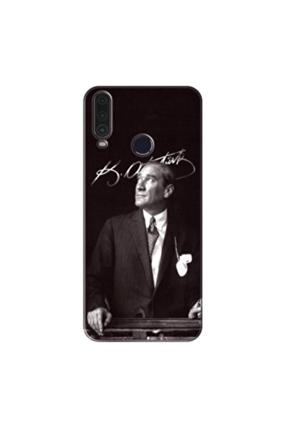 Dara Aksesuar حافظة متوافقة مع جهاز جنرال موبايل جي إم 10 حافظة سيليكون مصطفى...