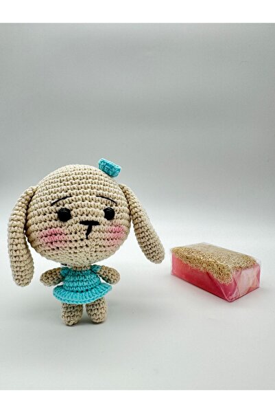 Huge Home Arkadaşa Hediye Seti, Kardeşe Hediye Seti, Ablaya Hediye Seti