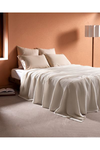 Madame Coco Avril Double Ecocell Luxury Pike