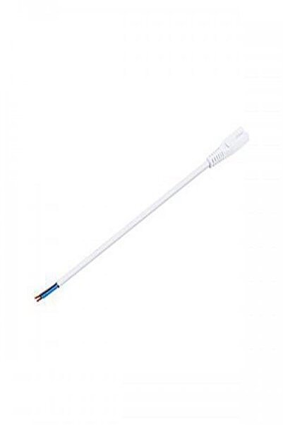 Philips 31089 Trunklinea Güç Bağlantı Kablosu 915004986801
