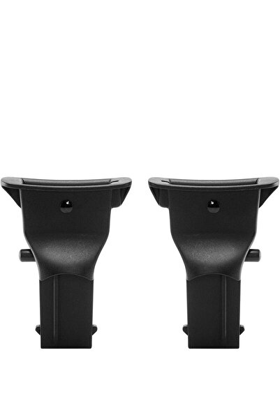 Britax Römer محول سيلفر كروس Wayfarer/Horizon الآمن للأطفال