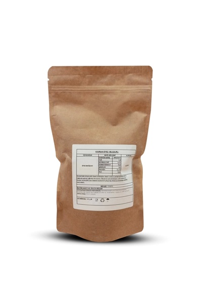 Siyez Evi Siyez Bulguru Kısırlık 500 Gr