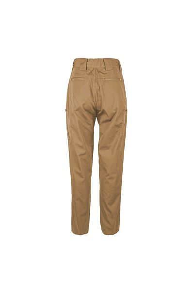 VAV WEAR Ανδρικό παντελόνι Tactical Outdoor - Vav Hidden 12 Camel