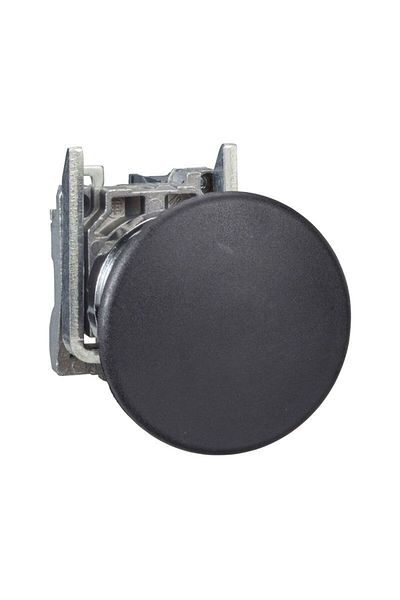 SCHNEIDER Mushroom Head/Spring Button Compatible