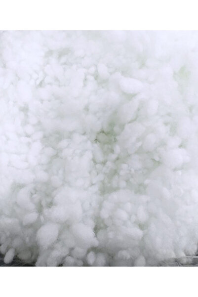 hobimon СИЛИКОНОВИ ВЛАКНА С МЪНИСТА - 1-ва класа 400 г