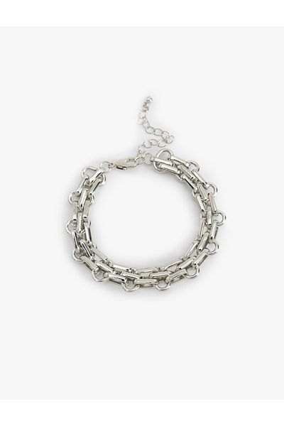 Koton Chain Bracelet - Comfortable and Stylish Design