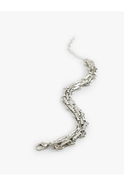 Koton Chain Bracelet - Comfortable and Stylish Design