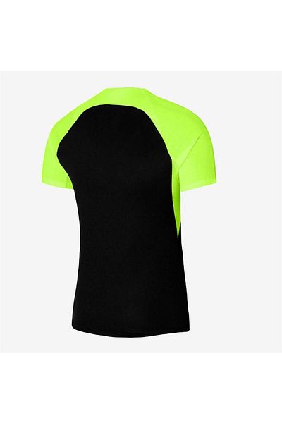 Nike M Dri-Fit Strike Iii Jersey Ss Men's Jersey