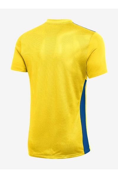 Nike Men's Jersey - m Nk Df Prk Drb Iv Jsy Ss
