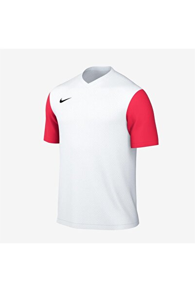 Nike M Nk Df Tiempo Prem Ii Jsy Ss Ανδρική φανέλα