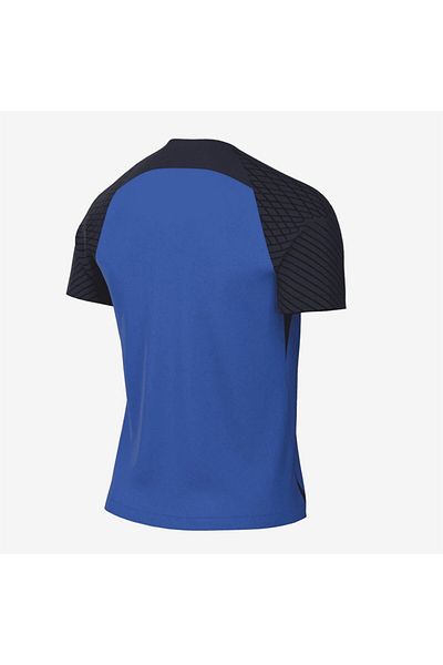 Nike Men's Jersey - m Dri-Fit Strike Iii Jersey Ss