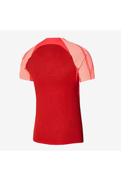 Nike Men's Jersey - m Dri-Fit Strike Iii Jersey Ss