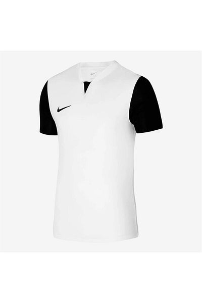 Nike Men's Dri-Fit Trophy V Jersey - Ss Jersey