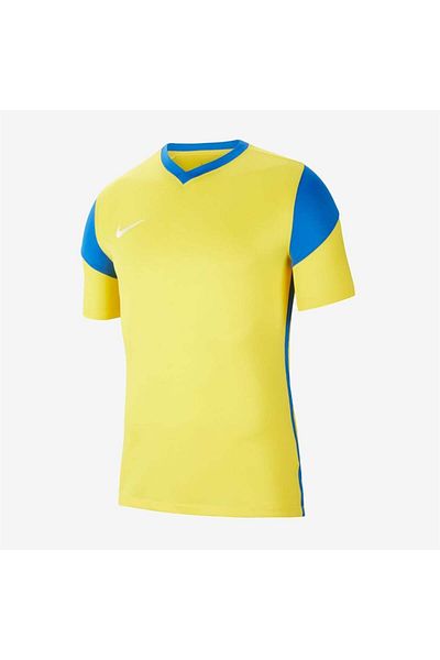 Nike M Park Derby Iii Jsy Men's Jersey