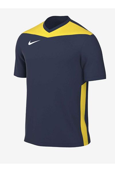 Nike Men's Jersey - m Nk Df Prk Drb Iv Jsy Ss