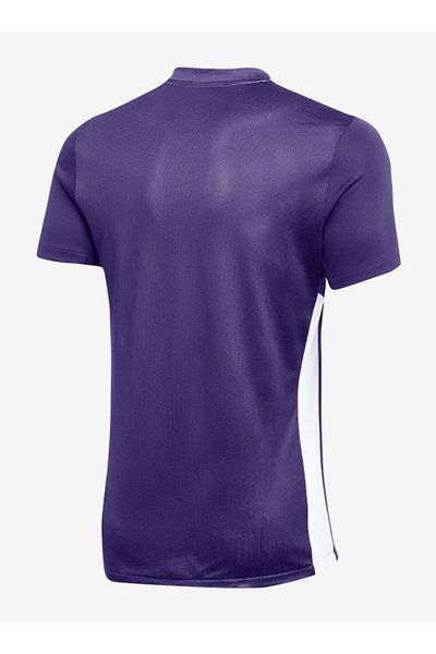 Nike Men's Jersey - m Nk Df Prk Drb Iv Jsy Ss