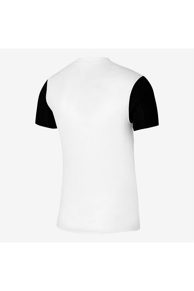 Nike Men's Dri-Fit Trophy V Jersey - Ss Jersey
